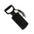 Sun Joe CJ601E-1 Sun Joe Replacement Parts