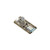 Adafruit Feather nRF52 Bluefruit LE - nRF52832