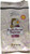 The Coffee Fool Pecan Supreme, French Press, 2 Pound