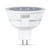 Feit BPEXN/500/5K/LED LED Household Light Bulbs