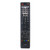 Aurabeam Sharp AQUOS GA935WJSA TV Remote Control for Smart Sharp Televisions
