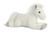 Aurora - Flopsie - 12" Edelweiss Horse