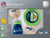 NFL Seattle Seahawks Baby Rattle Set - 2 Pack