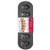 Wilton 2105-6933 6-Cavity Gingerbread Family Cookie Pan Wilton 2105-6933 6-Cavity Gingerbread Family Cookie Pan