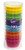 Wilton Rainbow Bright Standard Cupcake Liners, 300-Count