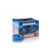Yankee Candle Turquoise Sky Tea Light Candle, Fresh Scent