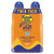 Banana Boat Sunscreen Ultra Sport Performance, Broad Spectrum Sunscreen Spray - SPF 30 - 6 Ounce Twin Pack