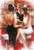 Posterazzi Bar conversations I Poster Print by E Denis, (12 x 18)
