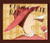 Posterazzi PDXDDPRC271SMALL Bar Photo Print, 24 x 21, Multi
