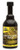 Bardahl 3010 Insted O' Lead Gold - 12 fl. oz.