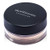 i.d. BareMinerals Multi Tasking Minerals SPF20 (Concealer or Eyeshadow Base) - Summer Bisque - Bare Escentuals - Powder - Multi Tasking Minerals SPF20-2g/0.07oz