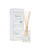 Barr-co. Apothecary Reed Diffuser Sku 1915