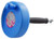 LDR 512 1110 Drum Drain Clearing Auger, 15-Foot
