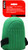 Task Tools T77133 High-Density Foam Kneepads with Liner