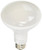 Feit Electric BR30DM/10KLED/2 65W Equivalent Dimmable LED Light Bulb (2 Pack), Soft White