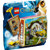 LEGO Chima Jungle Gates Play Set