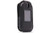 BELTRON Leather Fitted Case for Consumer Cellular Link Z2332 Flip Phone - Features: Rotating Belt Clip, Screen & Keypad Protection & Secure Fit