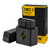 AUTOOL Wireless OBD 2 OBD2 OBDII Car Code Reader Scan Tool OBD Scanner Connects Via WiFi with iOS, Android & Windows Device