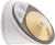 Hayward ECX4077B1 Check Valve Replacement for Select Hayward Filter