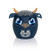 NCAA Bitty Boomers Utah State Aggies Wireless Bluetooth Speaker