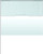 100 Blank Check Stock - Check on Top - Green Diamond -