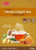 Pocas Honey Ginger Tea Original