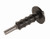 Bon 15-439 8-Inch Magnetic Nail Holder with Protective Grip