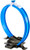 Hot Wheels Track Builder Loop Accessory