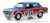 1:64 Tokyo Torque Series 6-1973 Datsun 510#95 Paul Newman (Blue/RED/White) 47040-D by Greenlight 1:64 Tokyo Torque Series 6-1973 Datsun 510#95 Paul Newman (Blue/RED/White) 47040-D by Greenlight