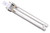 Replacement UV-C Bulb Lamp for EV9LBL EV9102