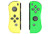 Railay NS Switch Joy Pad ControllersLeft and Right Controllers for Switch as a Joy Con Controller Replacement