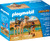 PLAYMOBIL Egyptian Warrior with Camel