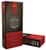 Brazilian Espresso Specialty Coffee - Espresso Capsule - Firenze