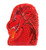 Aztec Imports, Inc. Red Dragon Pinata