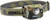Cyclops Ranger Cree XPE 1-watt Headlamp
