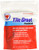 SAVOGRAN CO 12841 Tile Grout, 1 lb, White