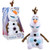 Disney Frozen 2 Sing & Swing Olaf