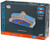 TICO Mini Bricks - Landmark Series - Rialto Bridge - T1525