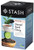 Stash Tea Foil Tea bags, Super Mint tea,108 count