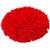 Shurhold Brite Bonnet Pro Final Polish Pad - Shag Microfiber f/Pro Version Polishers