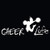 Cheer Life Vinyl Decal Sticker | Cars Trucks Vans SUVs Walls Cups Laptops | 7 Inch Decal | White | KCD2764