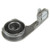 4YourHome Brush Roll/Bar End Cap Designed to Fit Dyson DC24 Vacuum