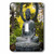 3dRose lsp_88362_1 Buddha, Japanese Gardens, San Francisco California Us05 Dgu0070 Darrell Gulin Single Toggle Switch