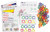edx Education Shape Links Activity Set