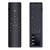 Updated Air Mouse, ACEMAX 2.4G Wireless Android Kodi Remote Mini Keyboard Infrared Learning for Android TV Box XBOX PC Pad Raspberry Pi 3 Android Windows Mac OS Linux
