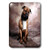 3dRose lsp_974_1 Bullmastiff Single Toggle Switch