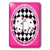 3dRose lsp_28502_1 Bunco Chicks Roll With It Pink Toggle Switch, Multi-Color