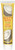 Burt's Bees Coconut Foot Cream - 4.34 Ounce Tube