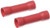 Dorman 85264 8-Gauge Butt Connector