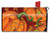 Briarwood Lane Pumpkin Patch Fall Magnetic Mailbox Cover Autumn Standard